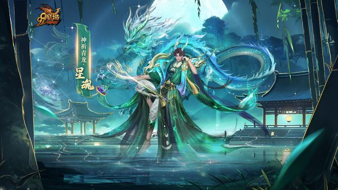 幻灯片-172资源网